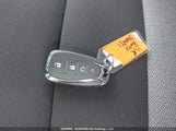 Chevrolet Trailblazer Lt KL79MRSL3TB128469 снимка