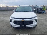Chevrolet Trailblazer Lt KL79MRSL3TB128469 снимка