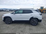 Chevrolet Trailblazer Lt KL79MRSL3TB128469 снимка