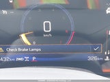 Chevrolet Trailblazer Lt KL79MRSL3TB128469 снимка