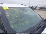 Chevrolet Trailblazer Lt KL79MRSL3TB128469 снимка