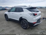 Chevrolet Trailblazer Lt KL79MRSL3TB128469 снимка