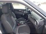Chevrolet Trailblazer Lt KL79MRSL3TB128469 снимка