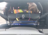 Chevrolet Trailblazer Lt KL79MRSL3TB128469 снимка