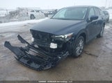 Mazda Cx-5 JM3KFBDY0M0410586 снимка