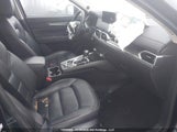 Mazda Cx-5 JM3KFBDY0M0410586 снимка