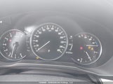 Mazda Cx-5 JM3KFBDY0M0410586 снимка