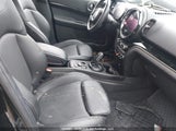 Mini Countryman Cooper S WMZ83BR03N3N90354 photo