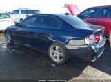 BMW 3 Series WBAPK7C53AA462246 снимка