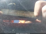 BMW 3 Series WBAPK7C53AA462246 снимка