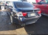 BMW 3 Series WBAPK7C53AA462246 снимка