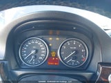 BMW 3 Series WBAPK7C53AA462246 снимка