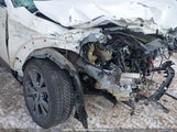 Mazda Cx-30 Premium 3MVDMBDL7MM206651 снимка