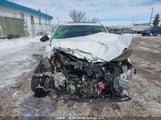 Mazda Cx-30 Premium 3MVDMBDL7MM206651 снимка