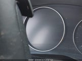 Mazda Cx-30 Premium 3MVDMBDL7MM206651 снимка