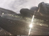 Mazda Cx-30 Premium 3MVDMBDL7MM206651 снимка