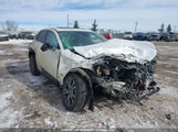 Mazda Cx-30 Premium 3MVDMBDL7MM206651 снимка