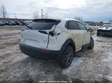 Mazda Cx-30 Premium 3MVDMBDL7MM206651 снимка