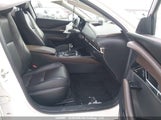 Mazda Cx-30 Premium 3MVDMBDL7MM206651 снимка