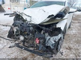 Mazda Cx-30 Premium 3MVDMBDL7MM206651 снимка