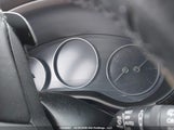 Mazda Cx-30 Premium 3MVDMBDL7MM206651 снимка