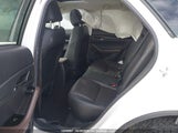 Mazda Cx-30 Premium 3MVDMBDL7MM206651 снимка