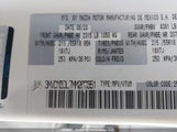 Mazda Cx-30 Premium 3MVDMBDL7MM206651 снимка