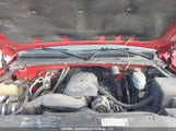 GMC Sierra K2500 Heavy Duty 1GTHK29U15E102626 photo