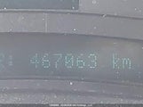 GMC Sierra K2500 Heavy Duty 1GTHK29U15E102626 photo