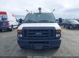 Ford E-150 Commercial 1FTNE1EWXEDA24610 снимка