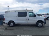 Ford E-150 Commercial 1FTNE1EWXEDA24610 снимка
