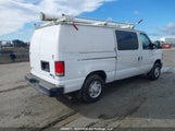 Ford E-150 Commercial 1FTNE1EWXEDA24610 снимка