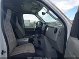 Ford E-150 Commercial 1FTNE1EWXEDA24610 снимка
