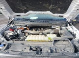 Ford F150 Xlt 1FTFW3LD8RFA40863 снимка