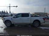 Ford F150 Xlt 1FTFW3LD8RFA40863 снимка