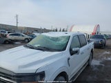 Ford F150 Xlt 1FTFW3LD8RFA40863 снимка