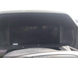 Ford F150 Xlt 1FTFW3LD8RFA40863 снимка