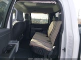 Ford F150 Xlt 1FTFW3LD8RFA40863 снимка