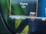 Ford Expedition El Platinum 1FMJK1MT8HEA67352 снимка