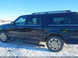 Ford Expedition El Platinum 1FMJK1MT8HEA67352 снимка