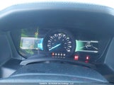 Ford Expedition El Platinum 1FMJK1MT8HEA67352 снимка