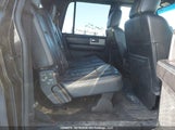Ford Expedition El Platinum 1FMJK1MT8HEA67352 снимка