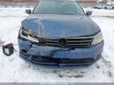 Volkswagen Jetta 1.8 Tsi Comfortline/1.8 Tsi Trendline+ 3VWD07AJ6FM402688 fotografie