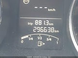 Volkswagen Jetta 1.8 Tsi Comfortline/1.8 Tsi Trendline+ 3VWD07AJ6FM402688 fotografie