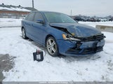 Volkswagen Jetta 1.8 Tsi Comfortline/1.8 Tsi Trendline+ 3VWD07AJ6FM402688 fotografie