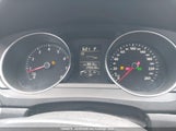 Volkswagen Jetta 1.8 Tsi Comfortline/1.8 Tsi Trendline+ 3VWD07AJ6FM402688 снимка