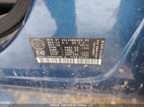 Volkswagen Jetta 1.8 Tsi Comfortline/1.8 Tsi Trendline+ 3VWD07AJ6FM402688 снимка