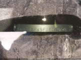 Mitsubishi Lancer Se Awc JA32V2FW5FU601860 снимка