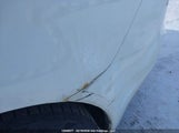 Mitsubishi Lancer Se Awc JA32V2FW5FU601860 снимка