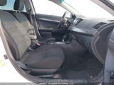 Mitsubishi Lancer Se Awc JA32V2FW5FU601860 снимка